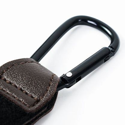 LatchPro: The Ultimate Baby Stroller Hook for Parents