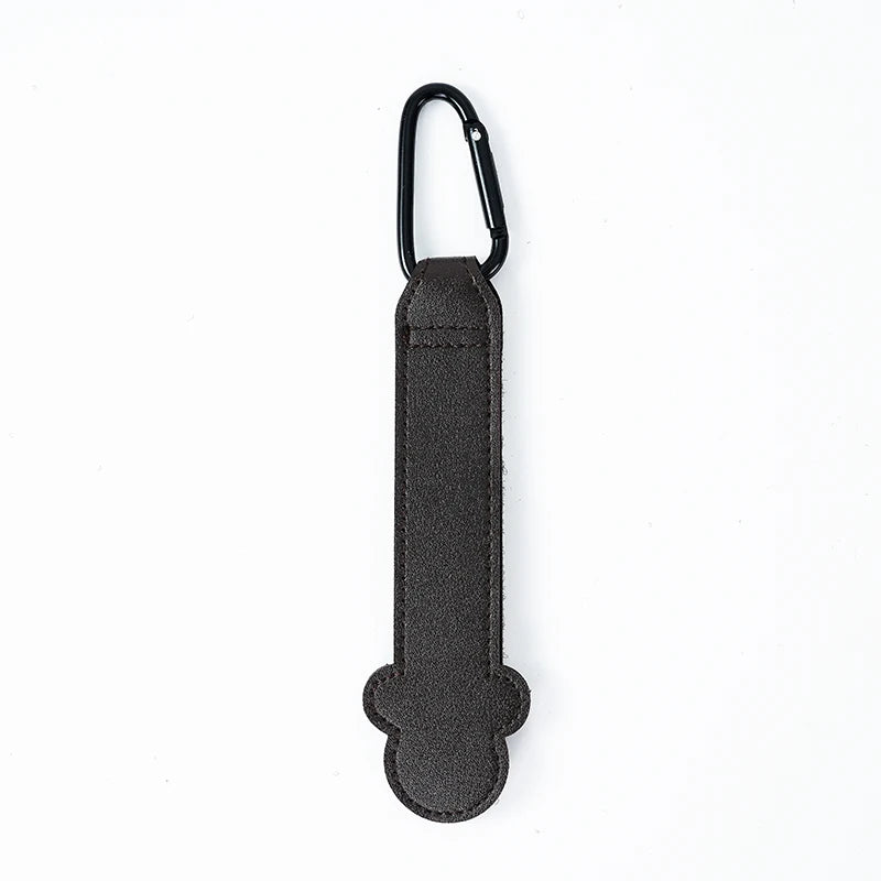 LatchPro: The Ultimate Baby Stroller Hook for Parents